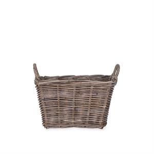 Garden Trading Bembridge Rattan Storage Basket